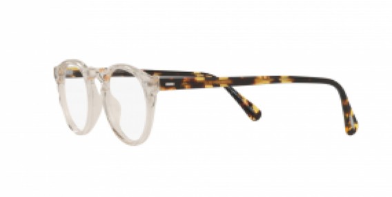 Oliver Peoples OV5186 1485