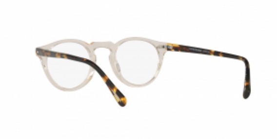 Oliver Peoples OV5186 1485