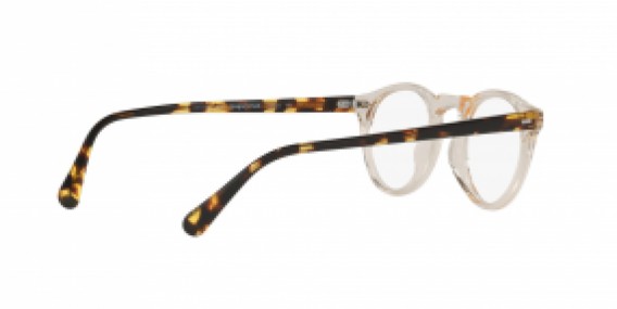 Oliver Peoples OV5186 1485