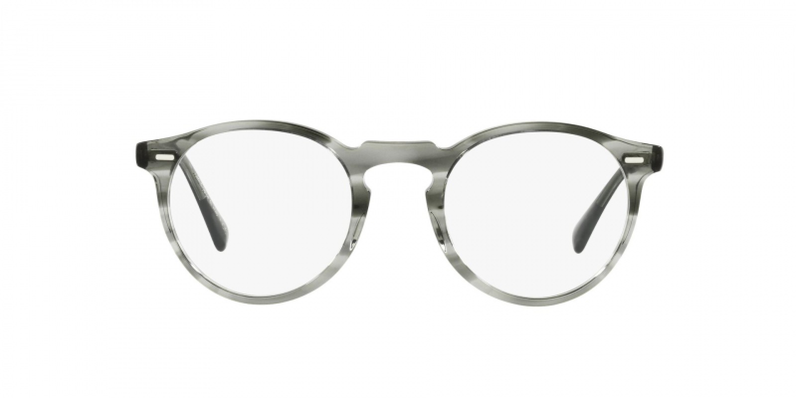 Oliver Peoples OV5186 1705