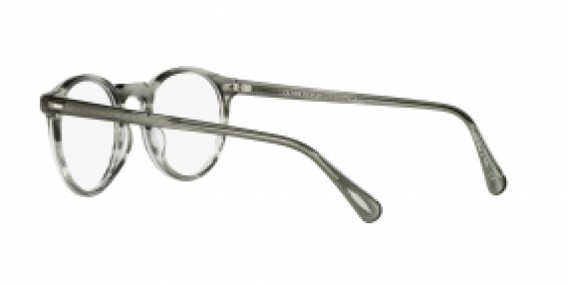 Oliver Peoples OV5186 1705