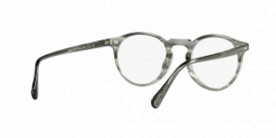 Oliver Peoples OV5186 1705