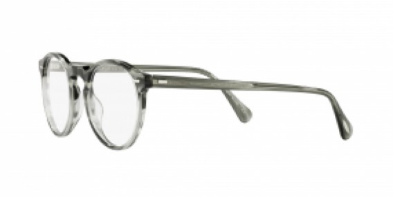 Oliver Peoples OV5186 1705