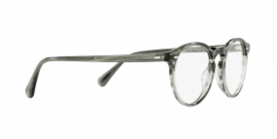 Oliver Peoples OV5186 1705