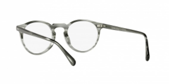 Oliver Peoples OV5186 1705