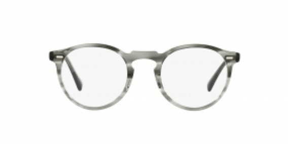 Oliver Peoples OV5186 1705