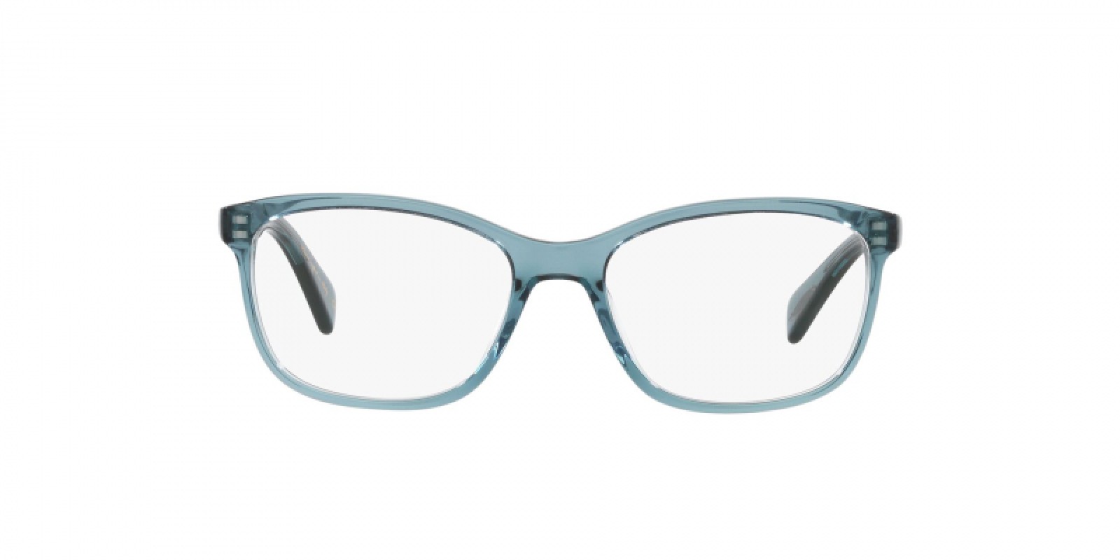 Oliver Peoples OV5194 1617