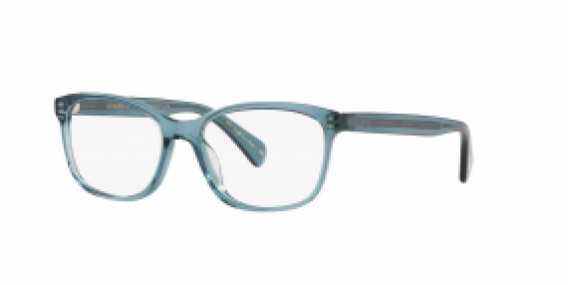 Oliver Peoples OV5194 1617