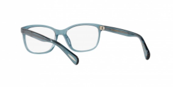 Oliver Peoples OV5194 1617