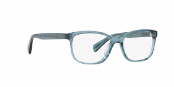 Oliver Peoples OV5194 1617