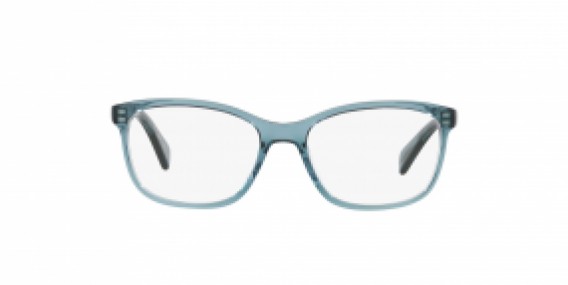 Oliver Peoples OV5194 1617