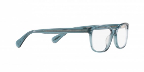 Oliver Peoples OV5194 1617