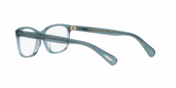 Oliver Peoples OV5194 1617