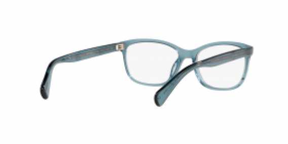 Oliver Peoples OV5194 1617