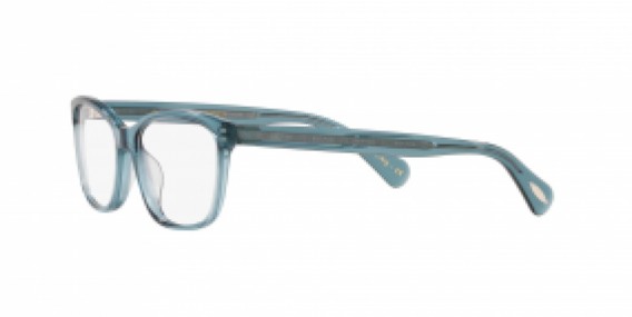 Oliver Peoples OV5194 1617