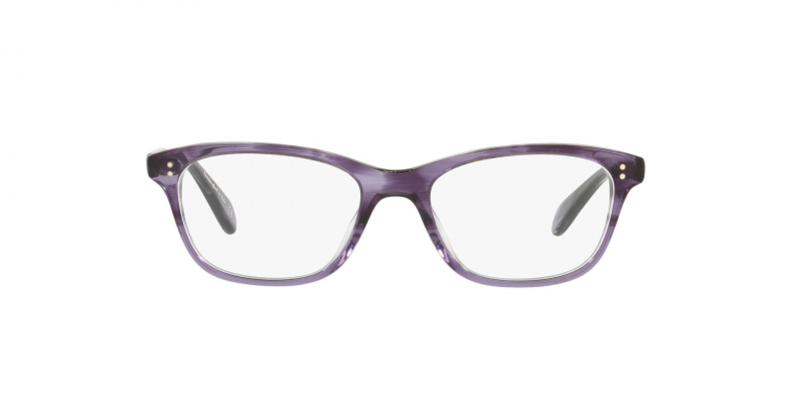 Oliver Peoples OV5224 1682