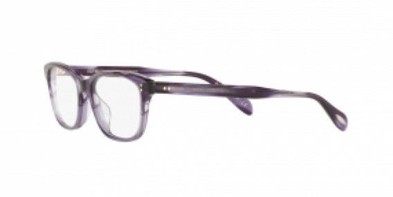 Oliver Peoples OV5224 1682