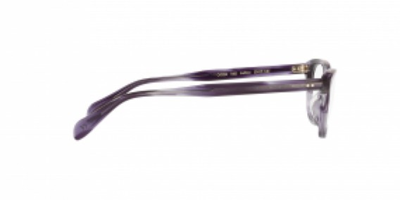 Oliver Peoples OV5224 1682