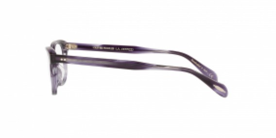 Oliver Peoples OV5224 1682