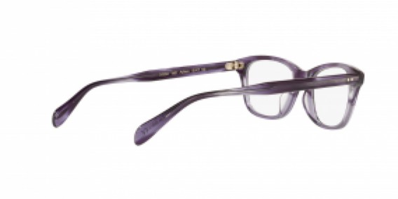 Oliver Peoples OV5224 1682