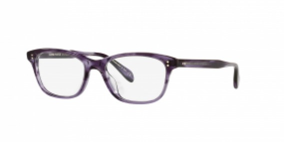 Oliver Peoples OV5224 1682