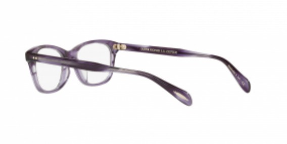 Oliver Peoples OV5224 1682