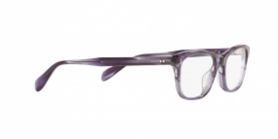 Oliver Peoples OV5224 1682