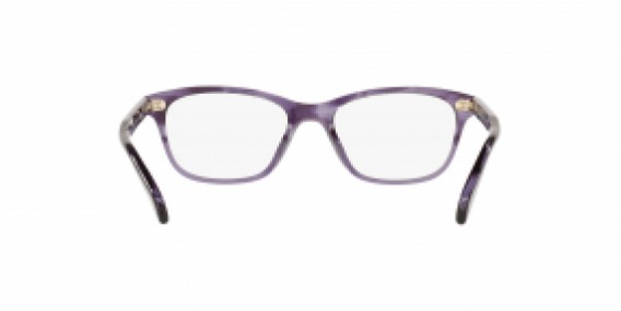 Oliver Peoples OV5224 1682