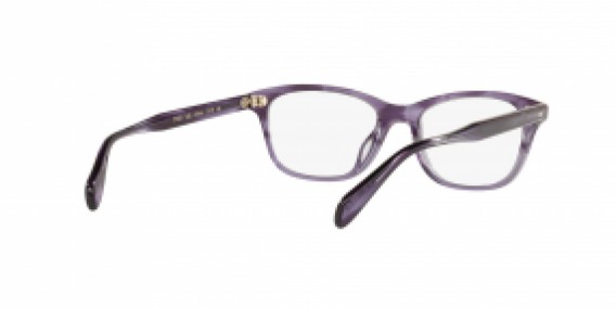 Oliver Peoples OV5224 1682