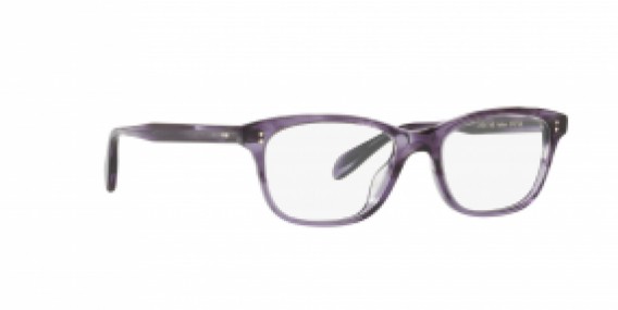 Oliver Peoples OV5224 1682