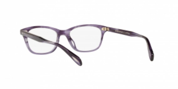 Oliver Peoples OV5224 1682