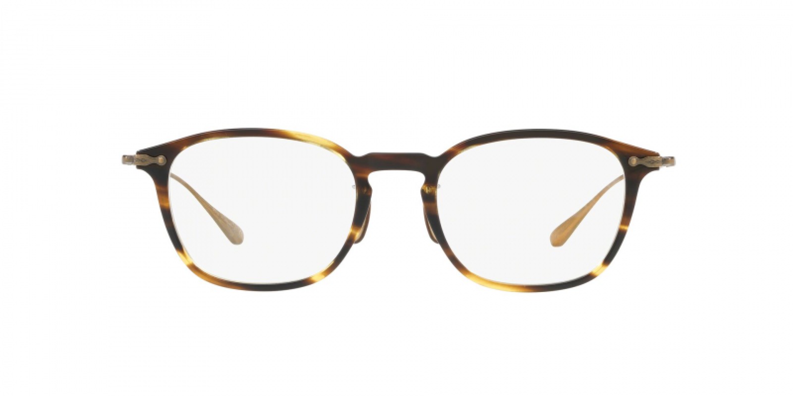 Oliver Peoples OV5371D 1003