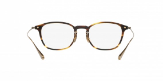 Oliver Peoples OV5371D 1003