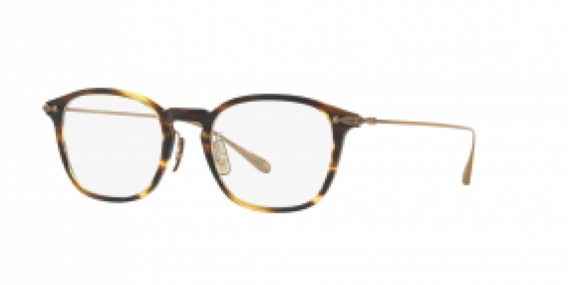 Oliver Peoples OV5371D 1003