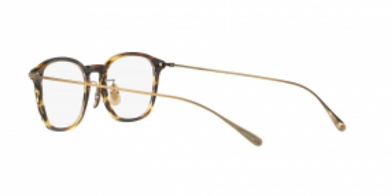 Oliver Peoples OV5371D 1003