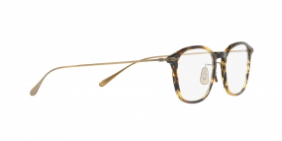 Oliver Peoples OV5371D 1003