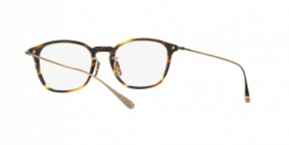 Oliver Peoples OV5371D 1003