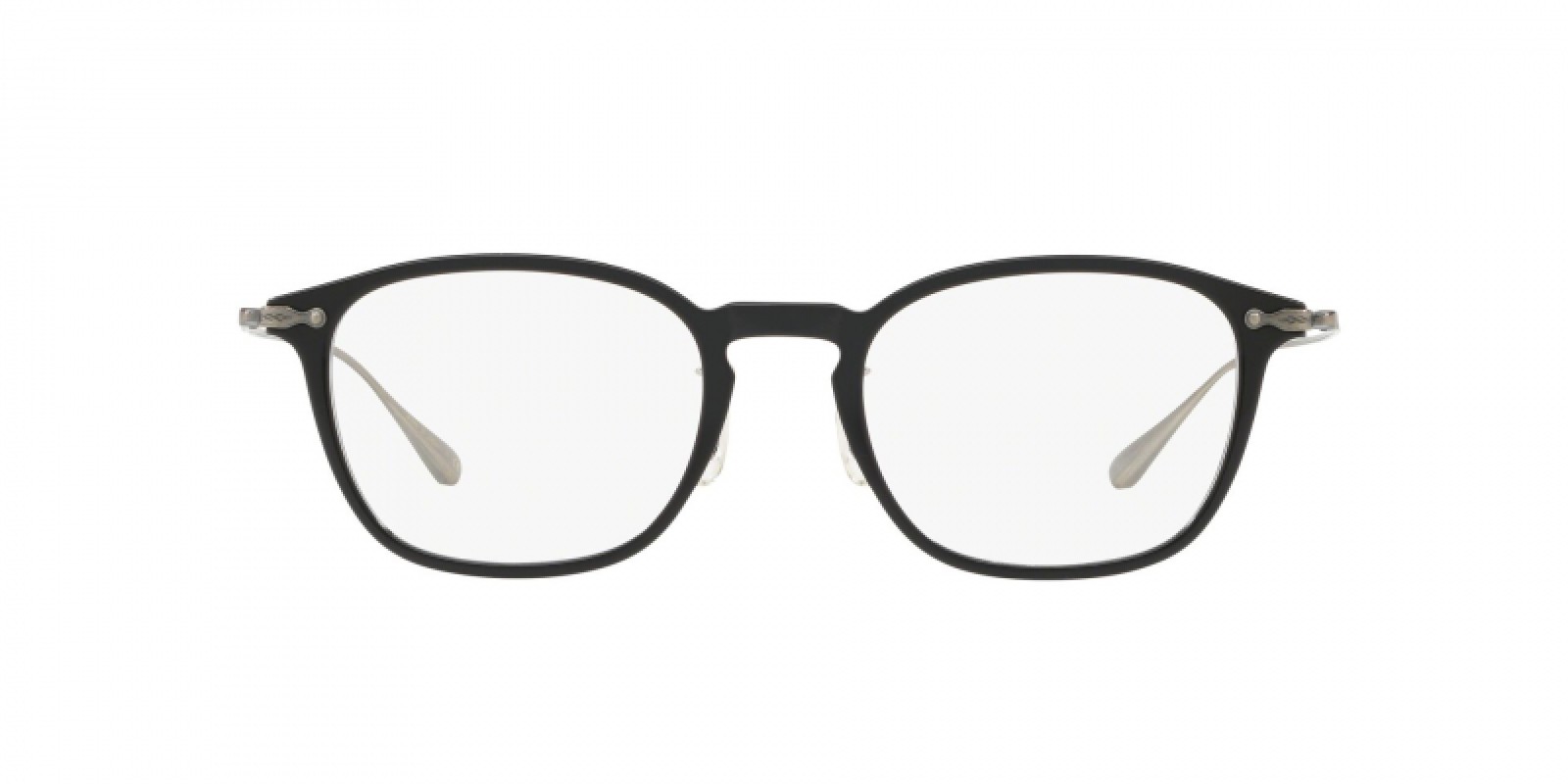 Oliver Peoples OV5371D 1005