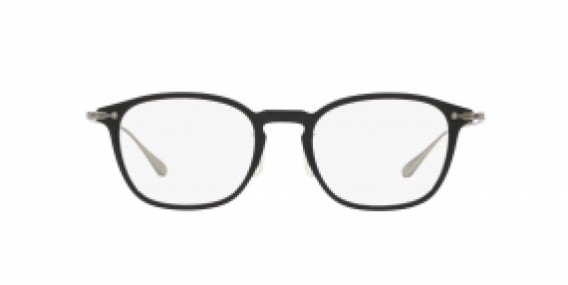 Oliver Peoples OV5371D 1005