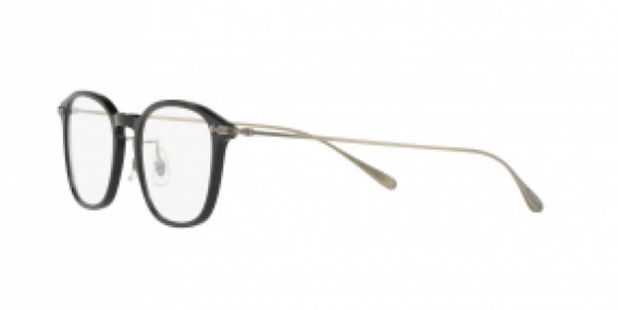 Oliver Peoples OV5371D 1005