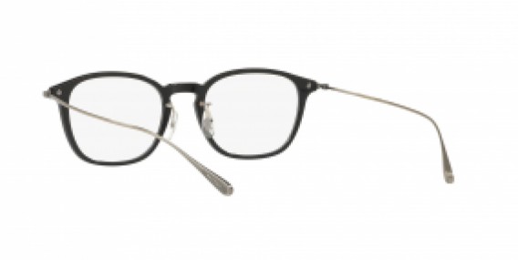 Oliver Peoples OV5371D 1005