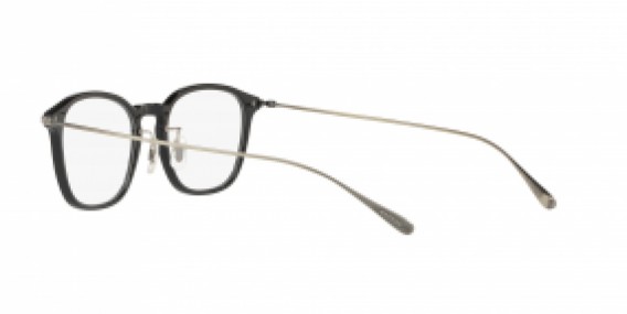 Oliver Peoples OV5371D 1005