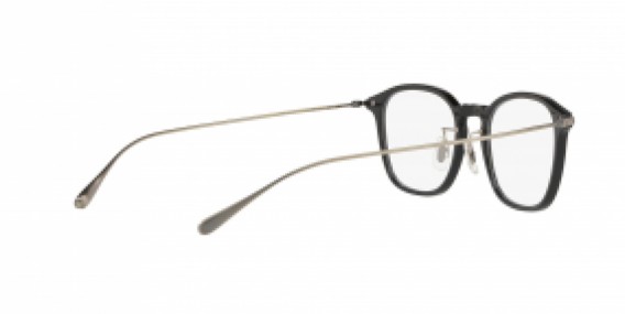 Oliver Peoples OV5371D 1005