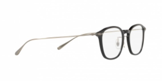 Oliver Peoples OV5371D 1005