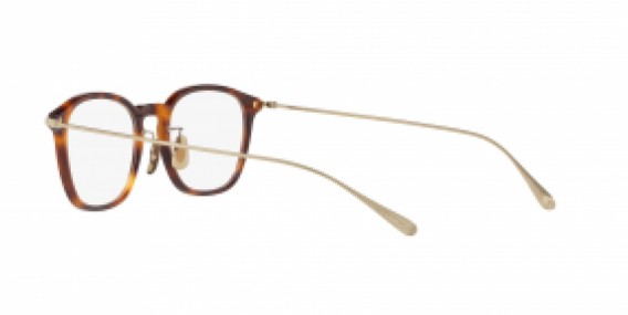 Oliver Peoples OV5371D 1007