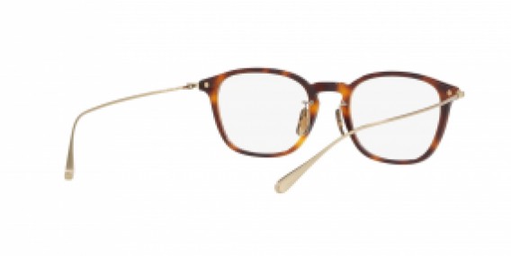 Oliver Peoples OV5371D 1007