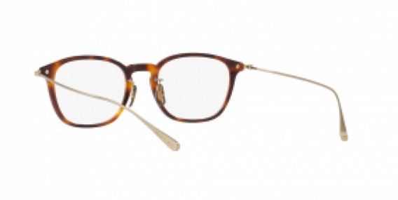 Oliver Peoples OV5371D 1007