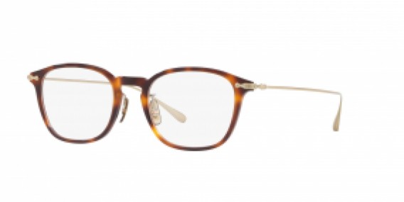 Oliver Peoples OV5371D 1007