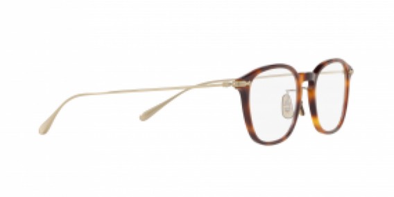 Oliver Peoples OV5371D 1007