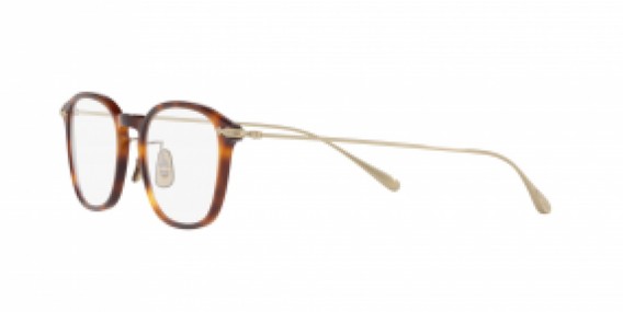 Oliver Peoples OV5371D 1007